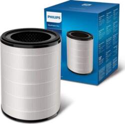 Philips FY2180/30