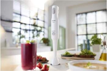 Philips HR2531/00
