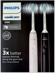 Philips HX3675/15
