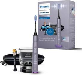 Philips HX9917/90