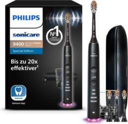 Philips HX9918/89