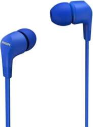 PHILIPS - Vadu austiņas - Zilas