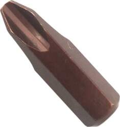 Phillips bits PH3 5/16" L-30 Premium