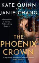 Phoenix Crown