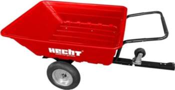 Piekabe Hecht 53080