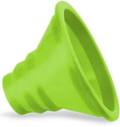 Piltuve 5x10cm