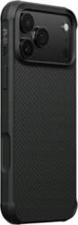 PITAKA ARAMID PROGUARD VĀKS IPHONE 17