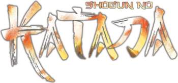 Placentia Games & Post Scriptum |