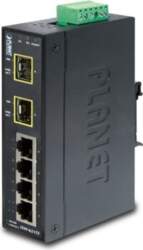 Planet ISW-621TF