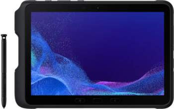 Planšetdators Samsung Planšetdators Galaxy Tab Active4
