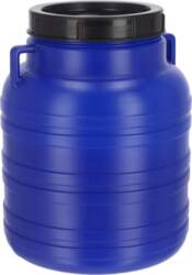 Plastmasas muca, 20L
