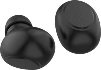 Platinet wireless headset Mist (PM1020B)