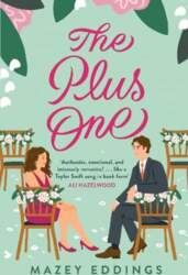 Plus One: The next sparkling &