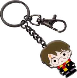 Porte-clés - Harijs Poters Chibi -
