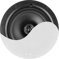 Power Dynamics NCSP8 100V, balts
