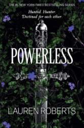 Powerless, Powerless