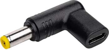 Powermax PXY-06