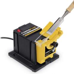 Powerplus POWX1350