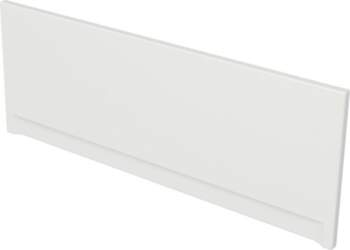 Priekšējais panelis LORENA 150cm