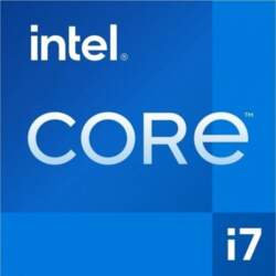 Procesors Procesors - INTEL - Core