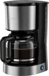 ProfiCook PC-KA 1330