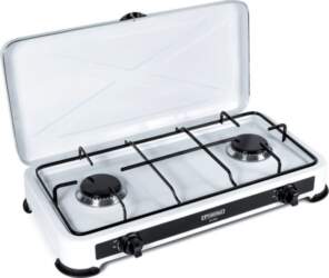 Promis KG400C