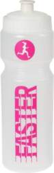 Pudele 750ML FASTER