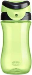 Pudele Chicco 144792, zaļa