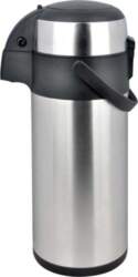 Pudele KingHoff, 3L
