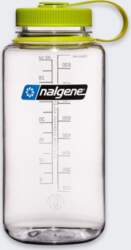 Pudele Nalgene caurspīdīga, 1000 ml