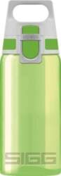Pudele Sigg, 500 ml