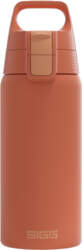 Pudele Sigg Shield Therm One Eco