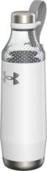 Pudele Under Armour Infinity, 650 ml