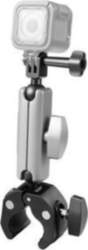 Puluz motorcycle mount