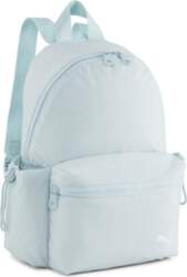 PUMA - Mugursoma, CORE HER BACKPACK