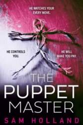 Puppet Master