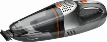 Putekļu sūcējs Clatronic AKS832