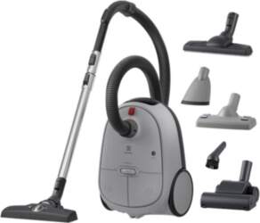 Putekļu sūcējs Electrolux EB61A5UG