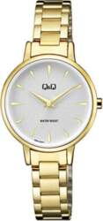 Q&Q Q56A-004PY