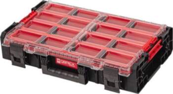 Qbrick One Organizer Xl 2.0