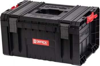 Qbrick System Pro+two Toolbox 2.0