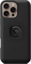 Quad Lock iPhone 16 Pro Max