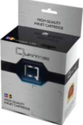Quantec PG-545XL