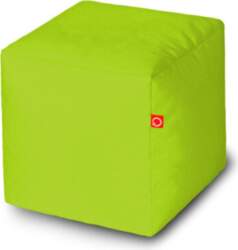 Qubo™ Cube 25 Apple POP FIT