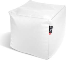Qubo™ Cube 25 Jasmine SOFT FIT