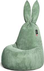 Qubo™ Daddy Rabbit Forest FEEL FIT