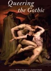 Queering the Gothic