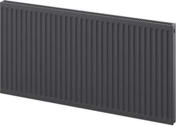 Radiators Mexen C11, 400 x 1000