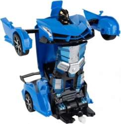 Radio vadāms transformators