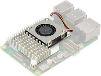 Raspberry Pi5 SC1148